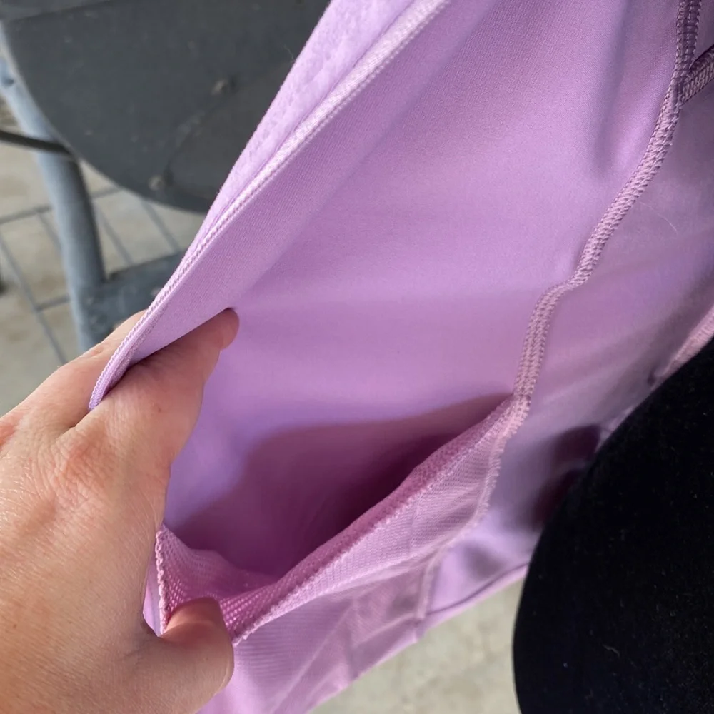 Apana Active Jacket - Picture 4 of 10